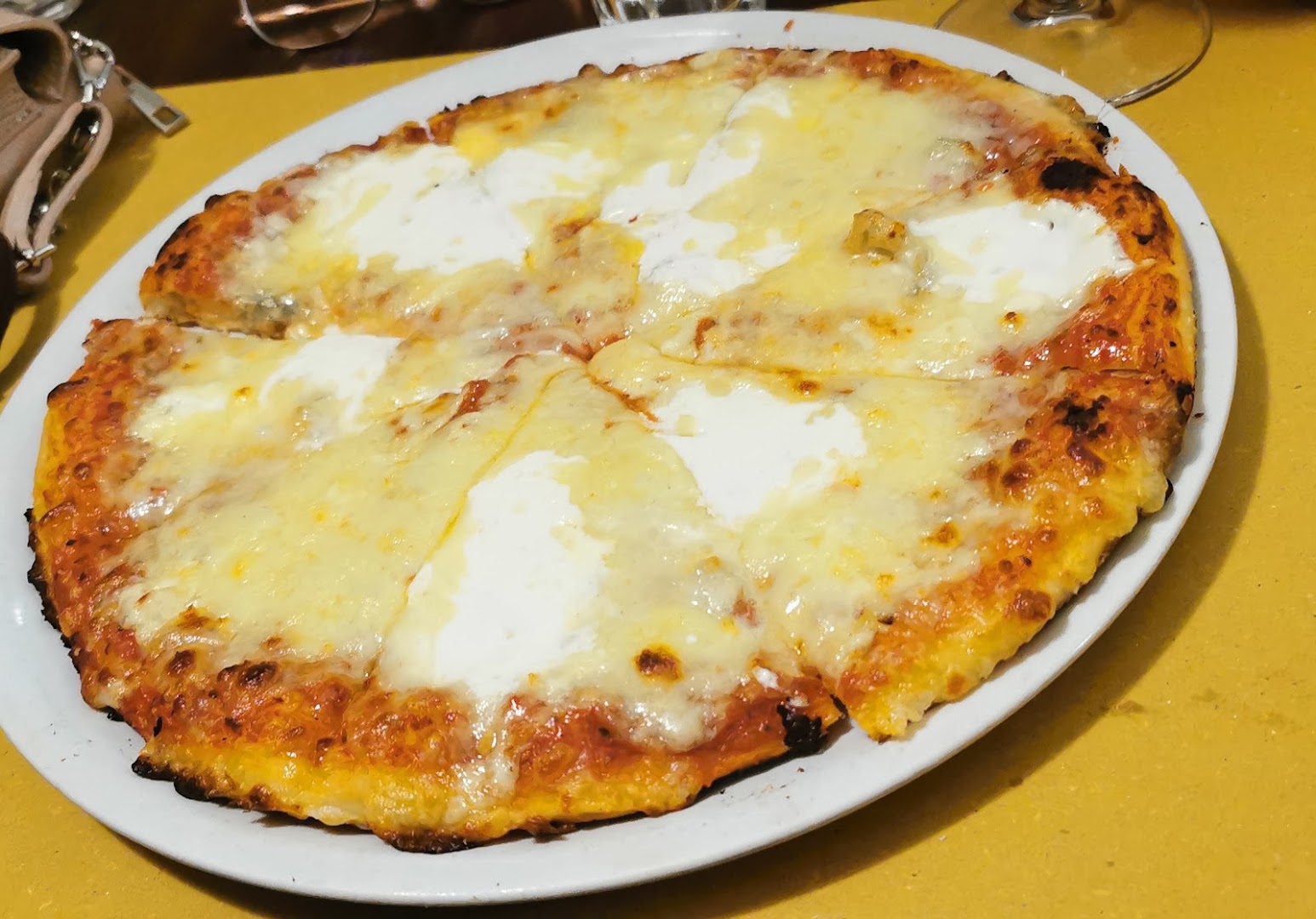 Il Corso