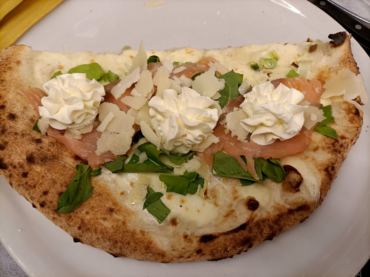 Il Cortile delle Fate