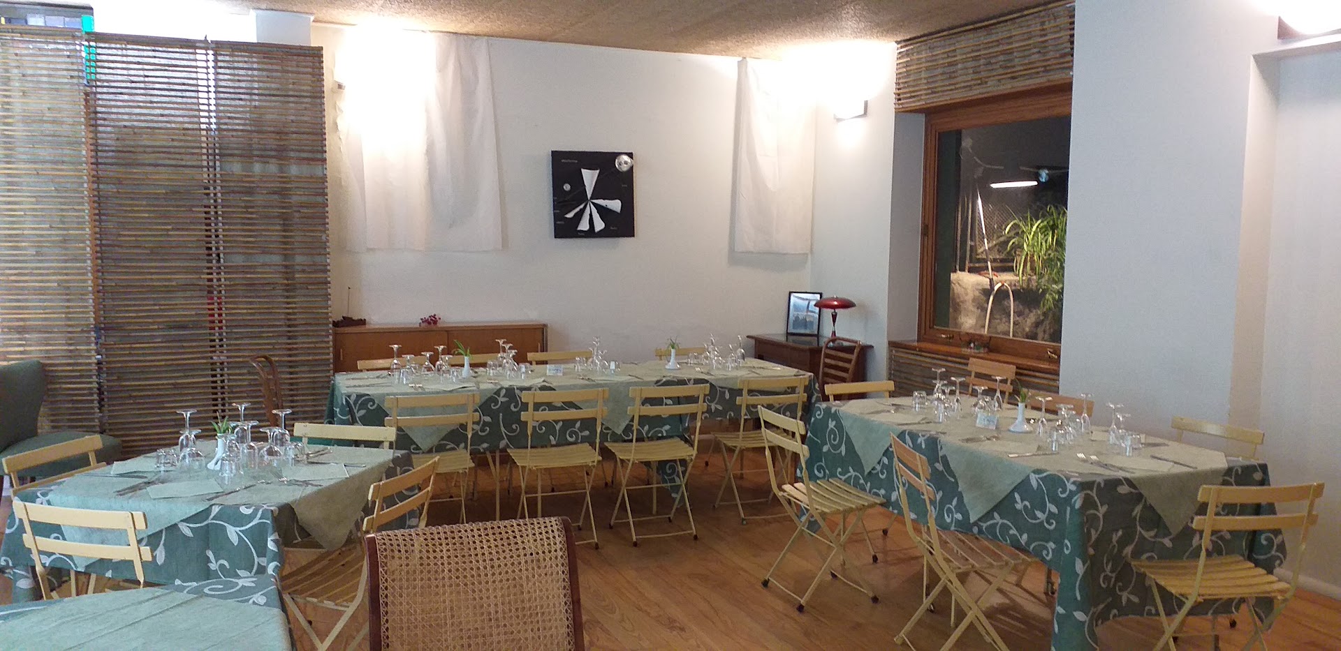 Il Cortile Di Galasso Giancarlo