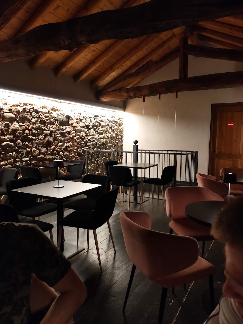 Il Cortile di Lorenzo