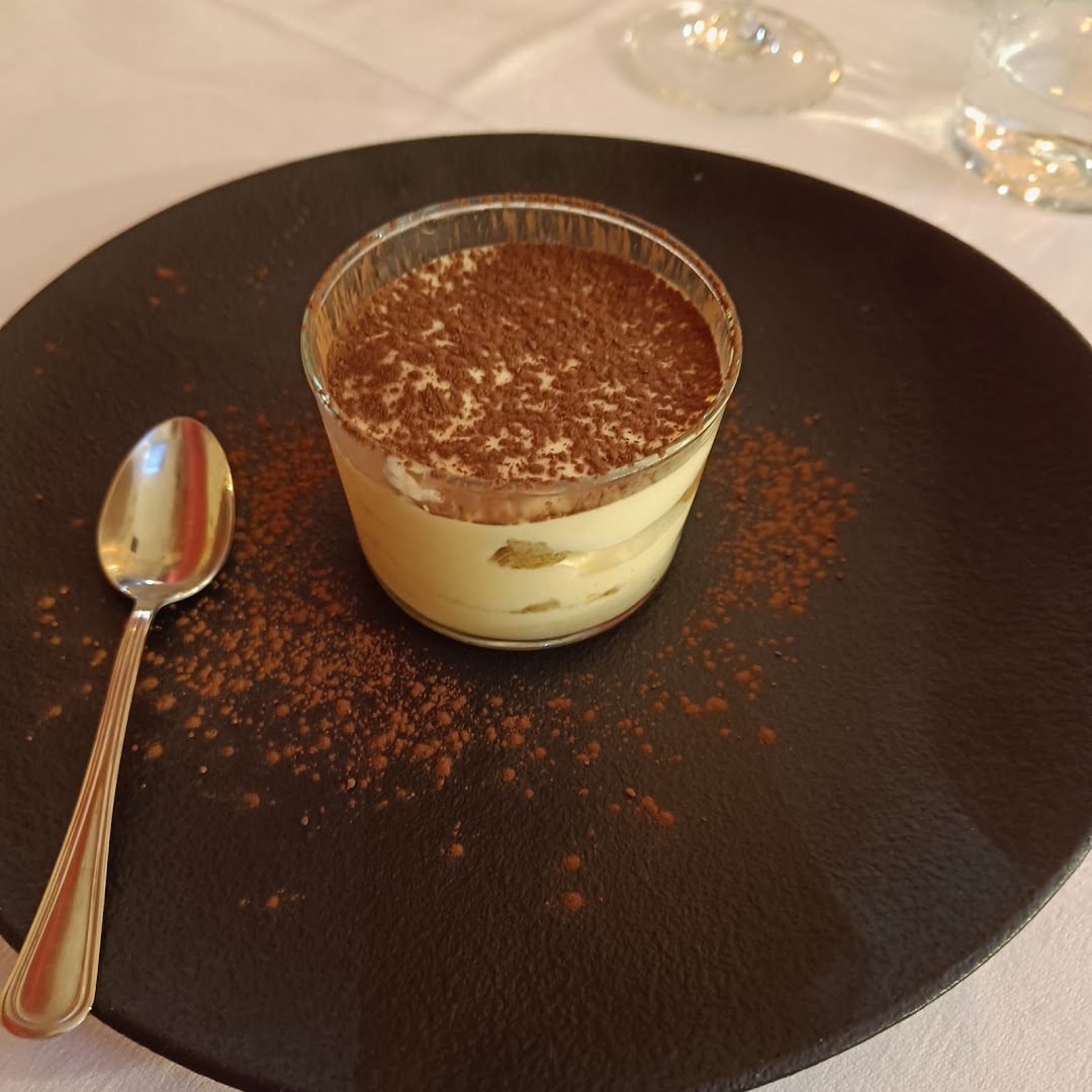 Il Cortiletto Enoteca e Cucina