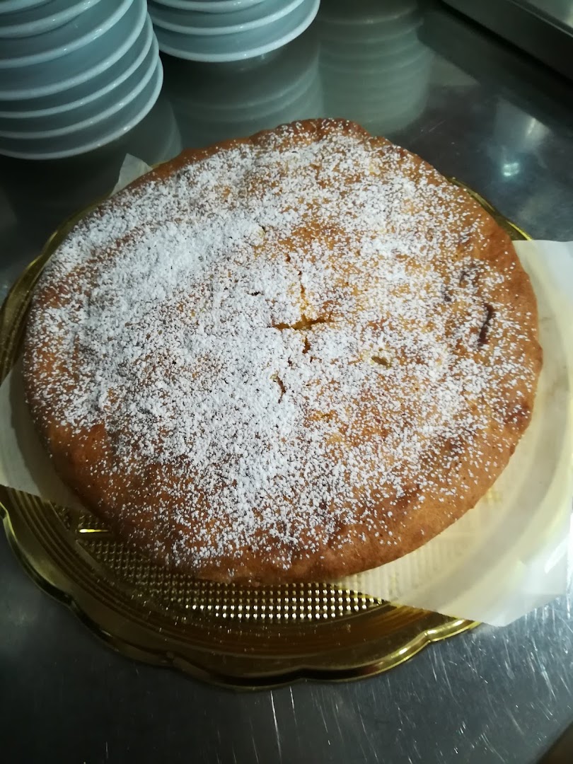 Il Cremino Gelateria Pasticceria