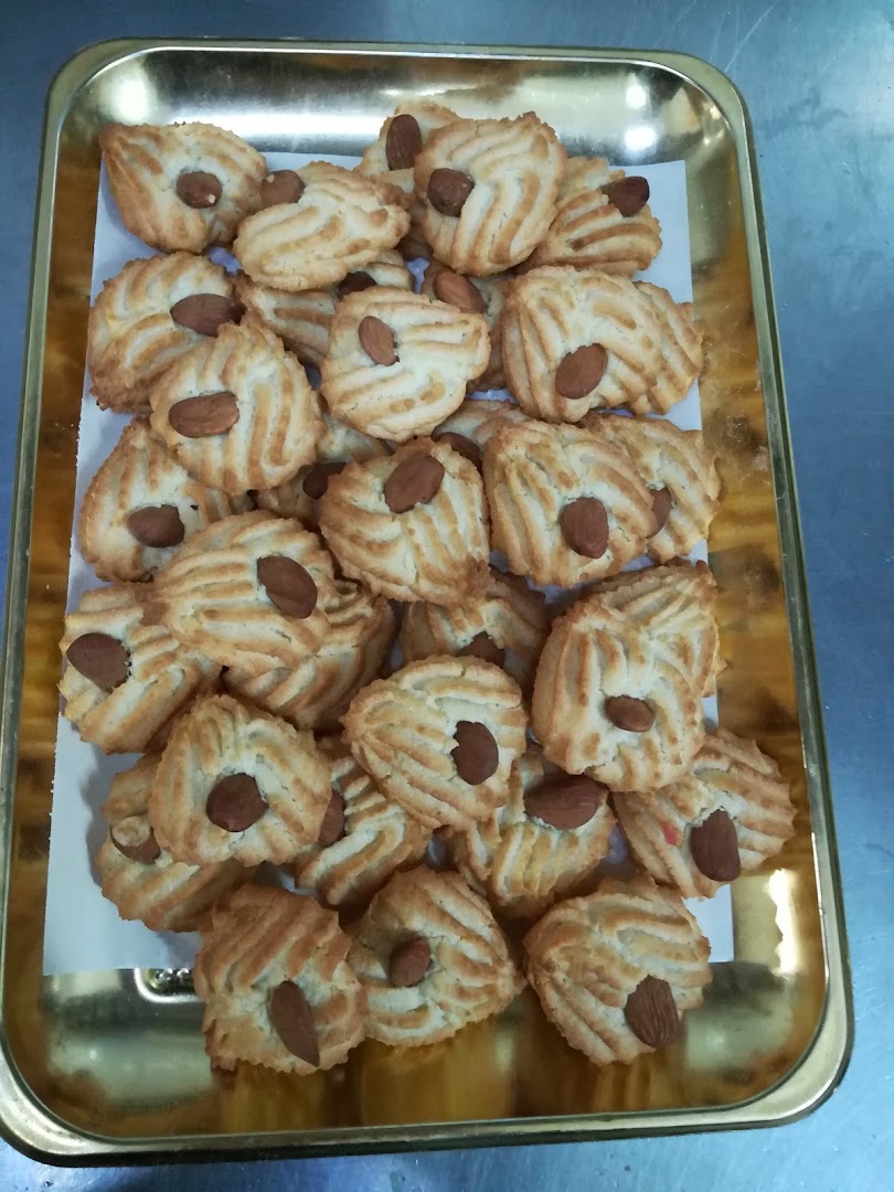 Il Cremino Gelateria Pasticceria, Caltanissetta
