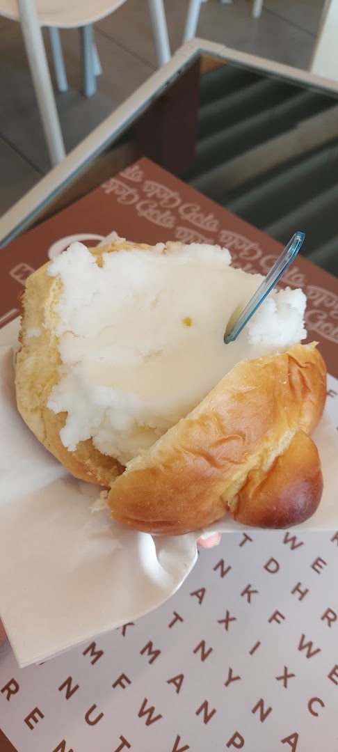 Il Cremino Gelateria Pasticceria