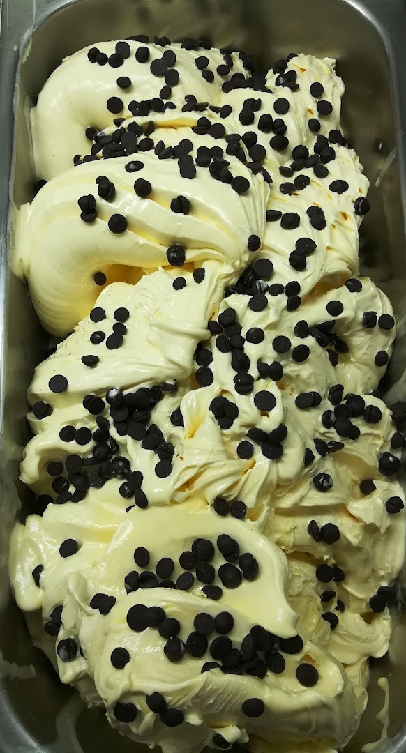 Il Cremino Gelateria Pasticceria