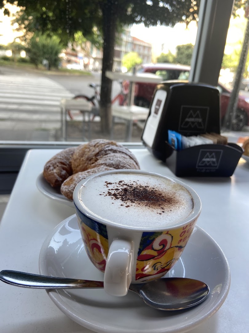 Il Cremino