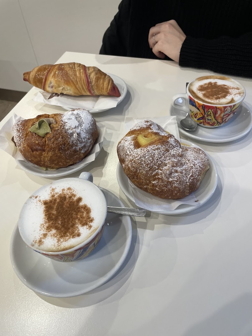 Il Cremino