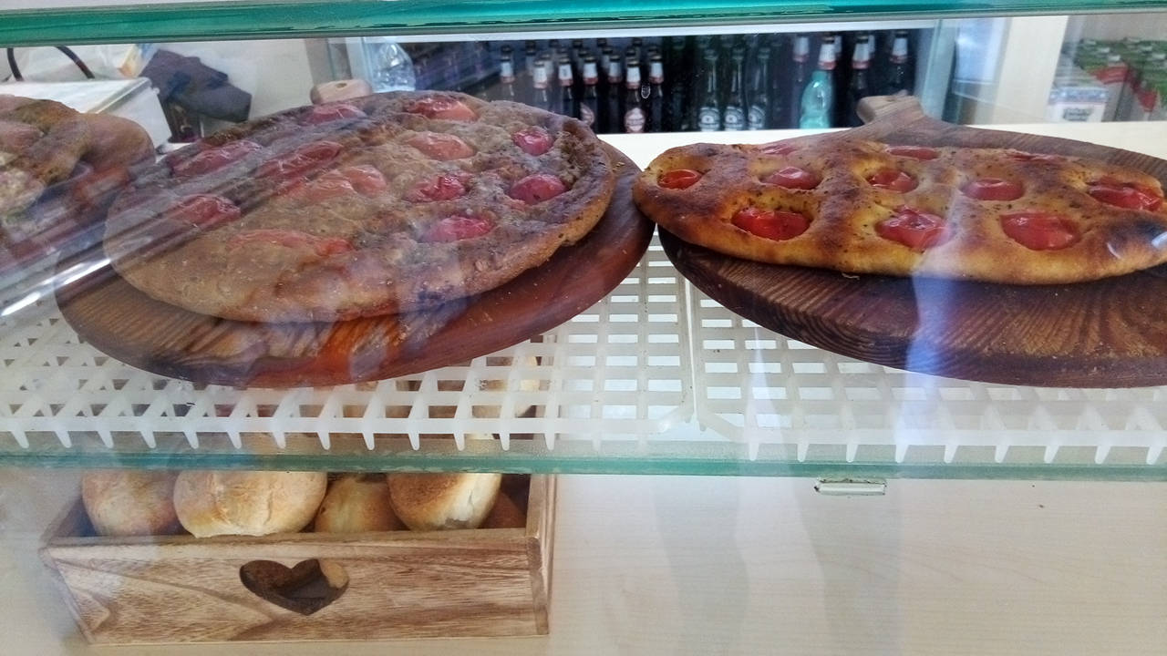 Il Cucchiaio Segreto