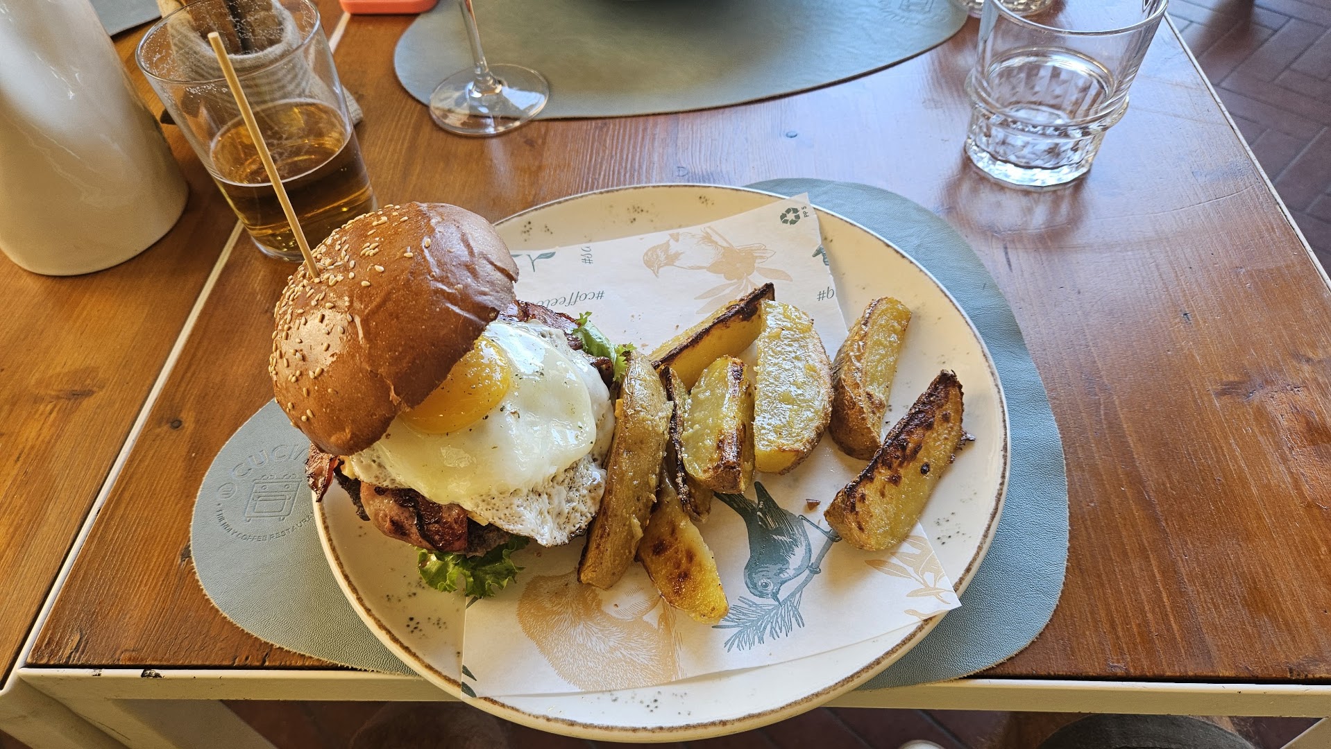 Il Cucinino