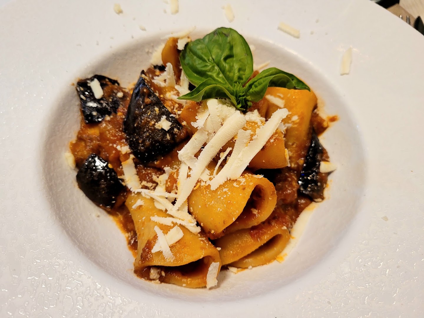 Il Culinario
