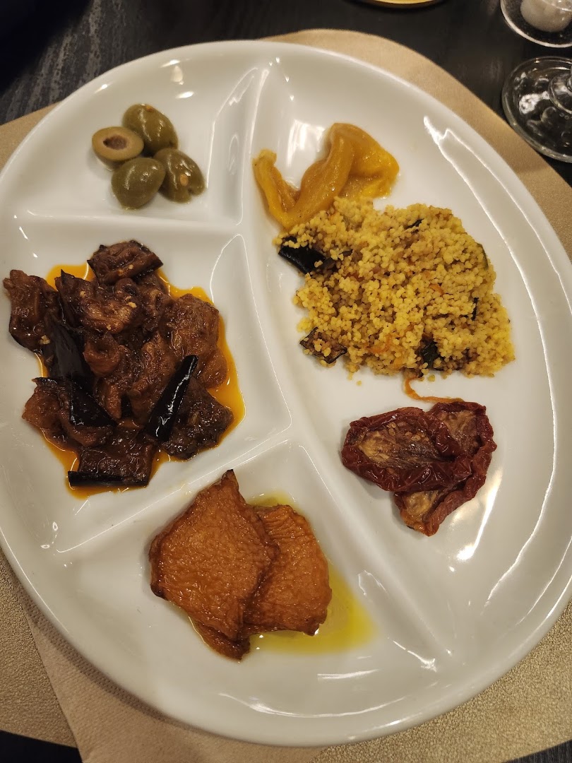 Il Culinario
