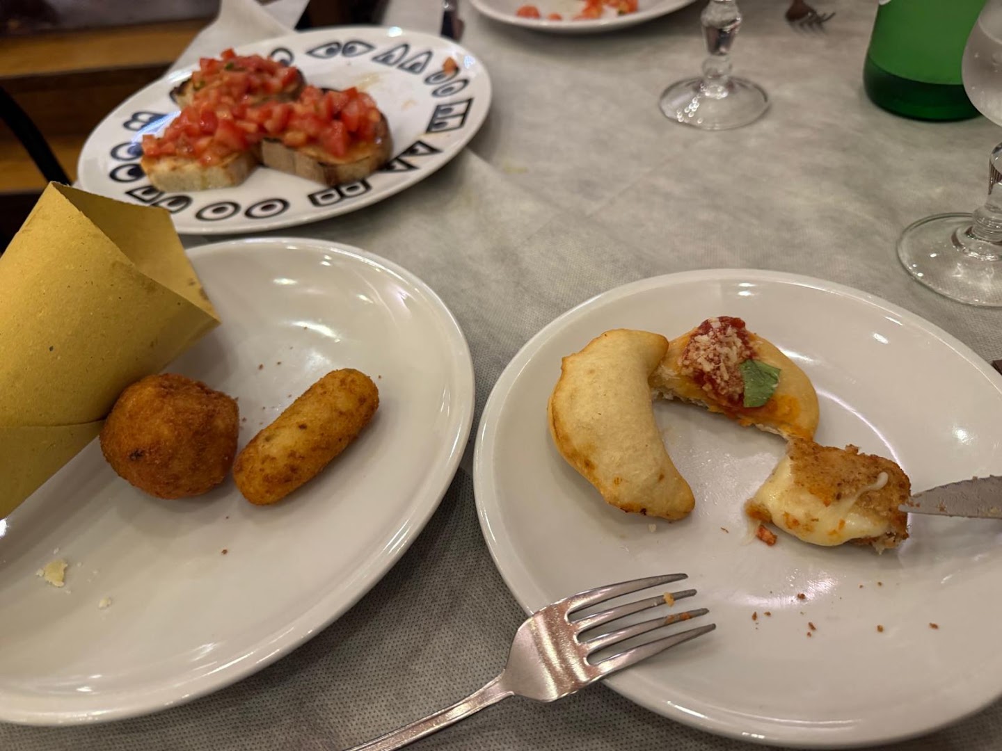 Il Cuore Di Napoli Ribelle
