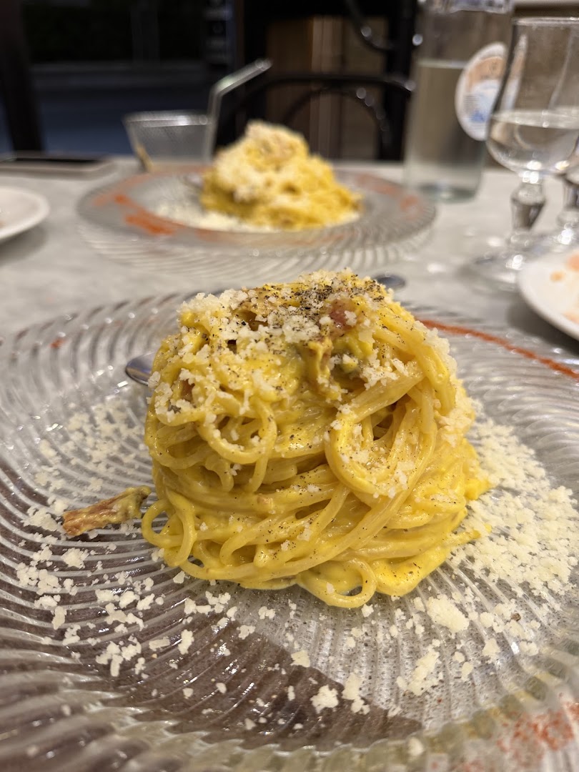 Il Cuore Di Napoli Ribelle