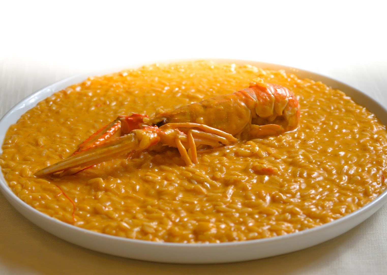 Il Datterino Giallo