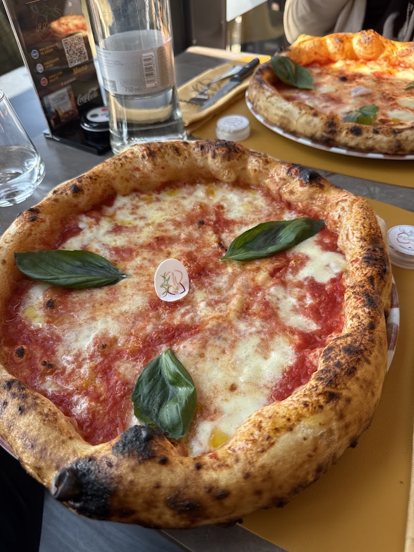 Il Datterino