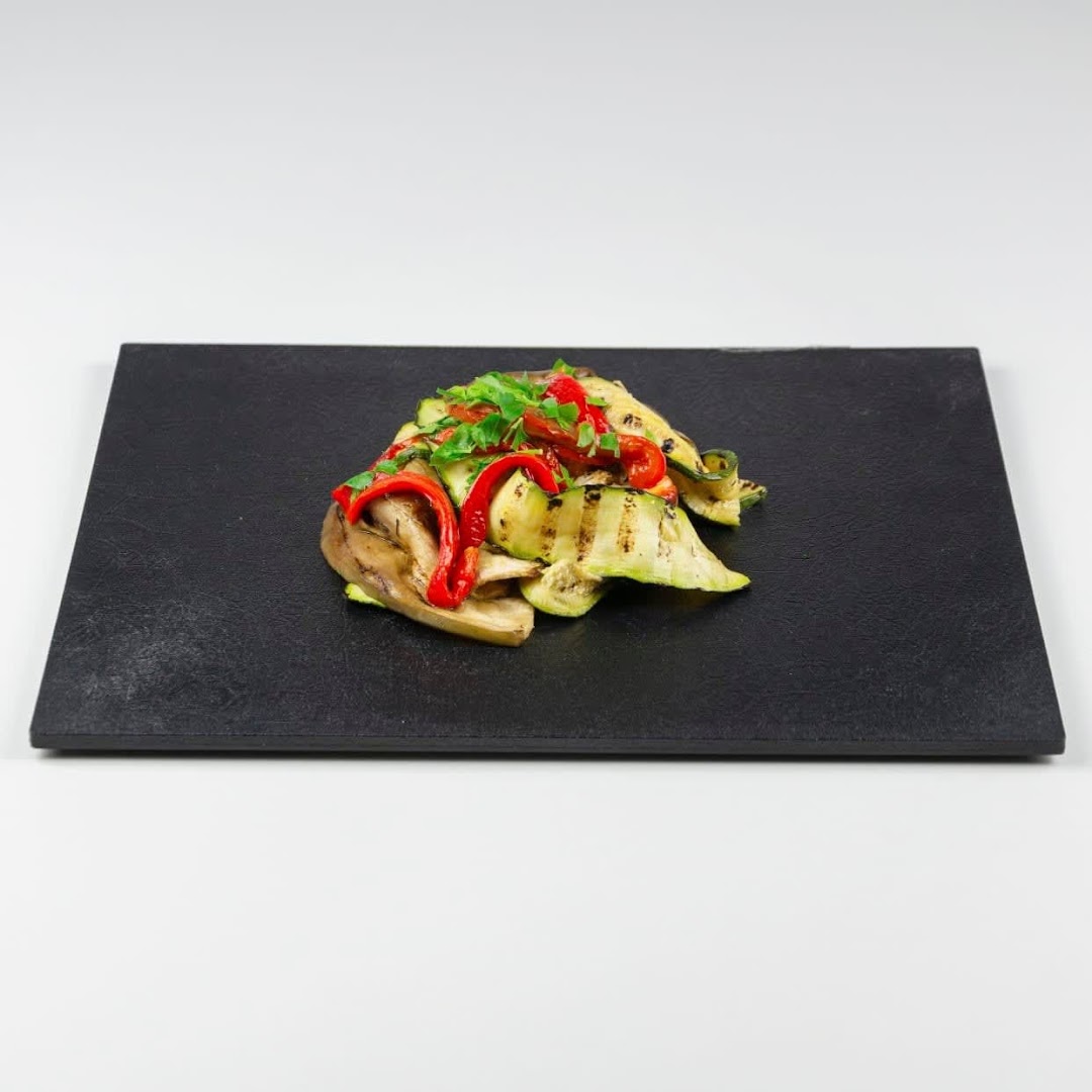 Il Delfino Pizzeria