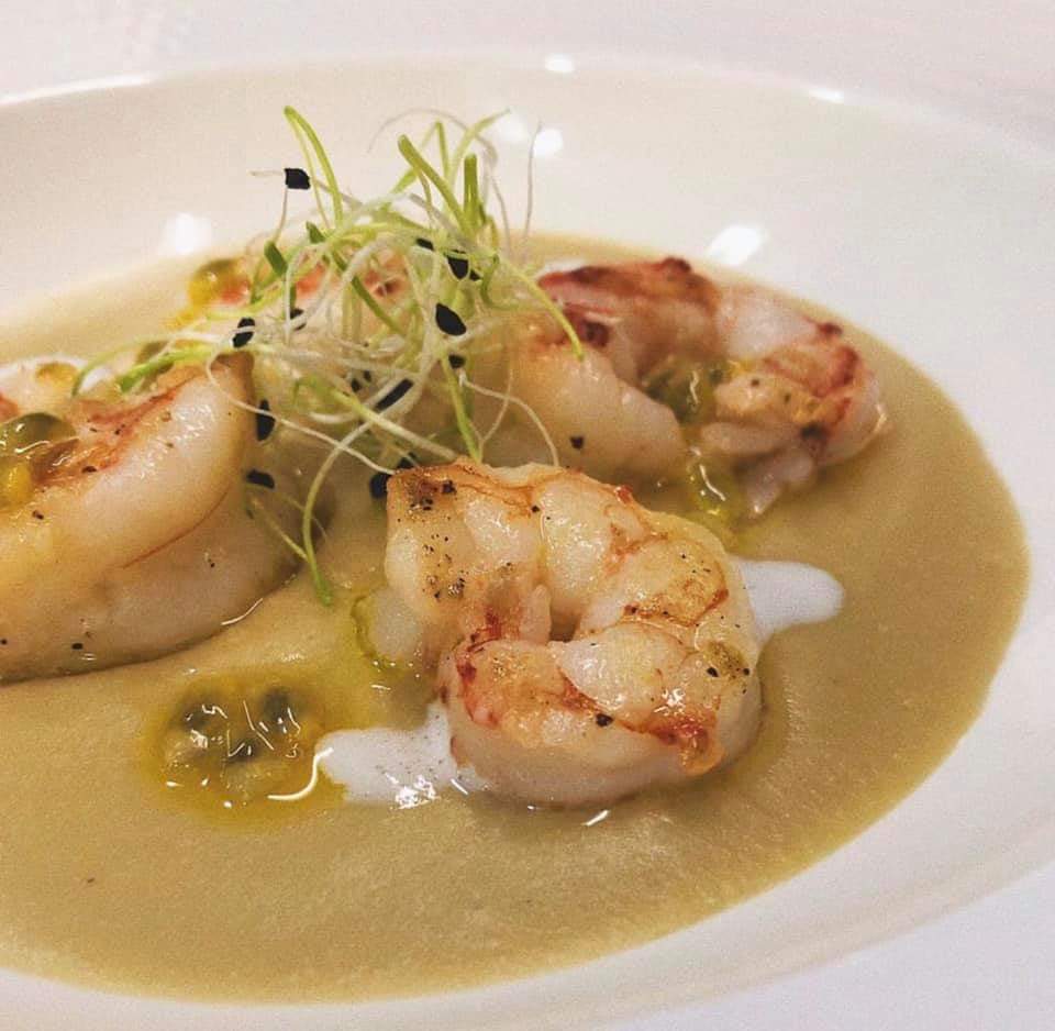 Il Desiderio - Ristorante e Pizzeria