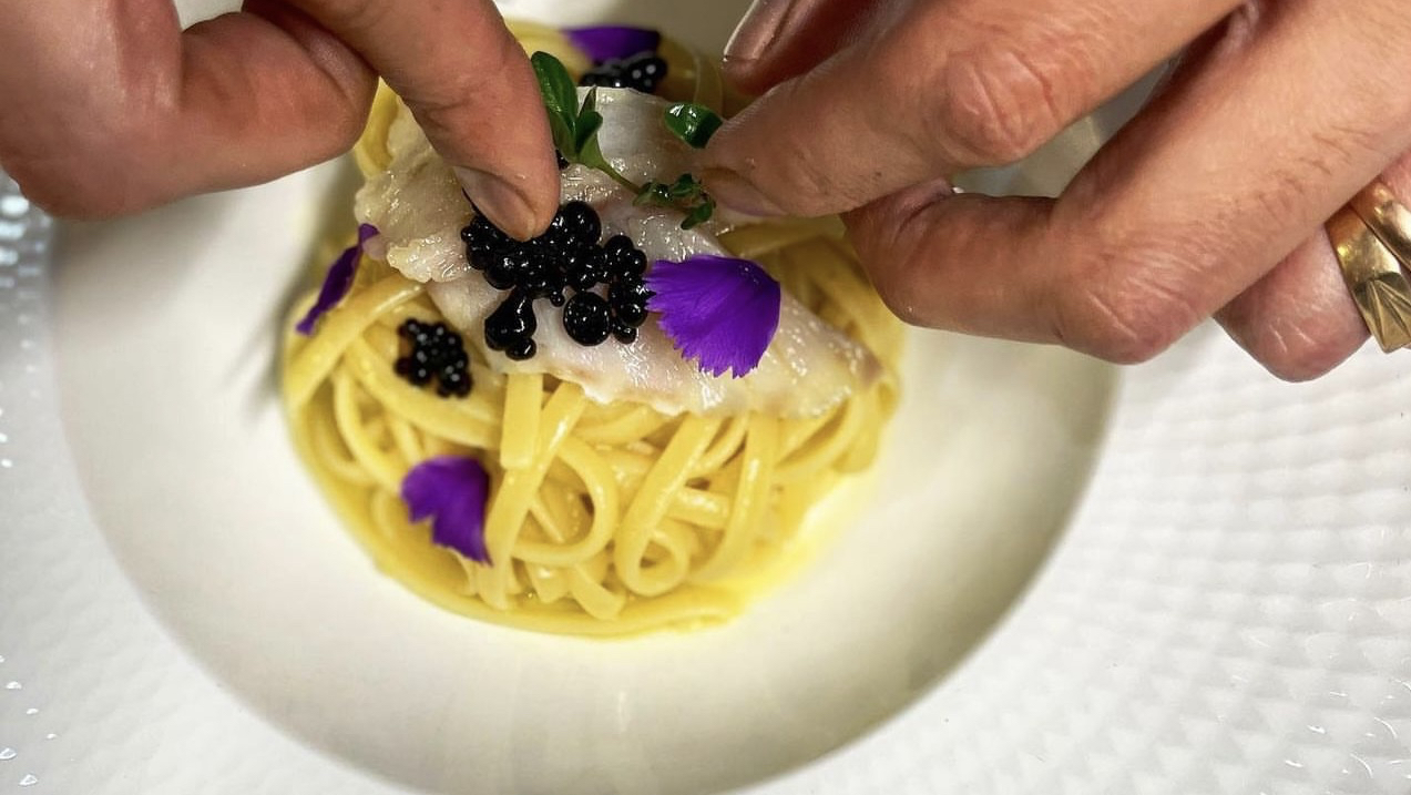 Il Desiderio - Ristorante e Pizzeria