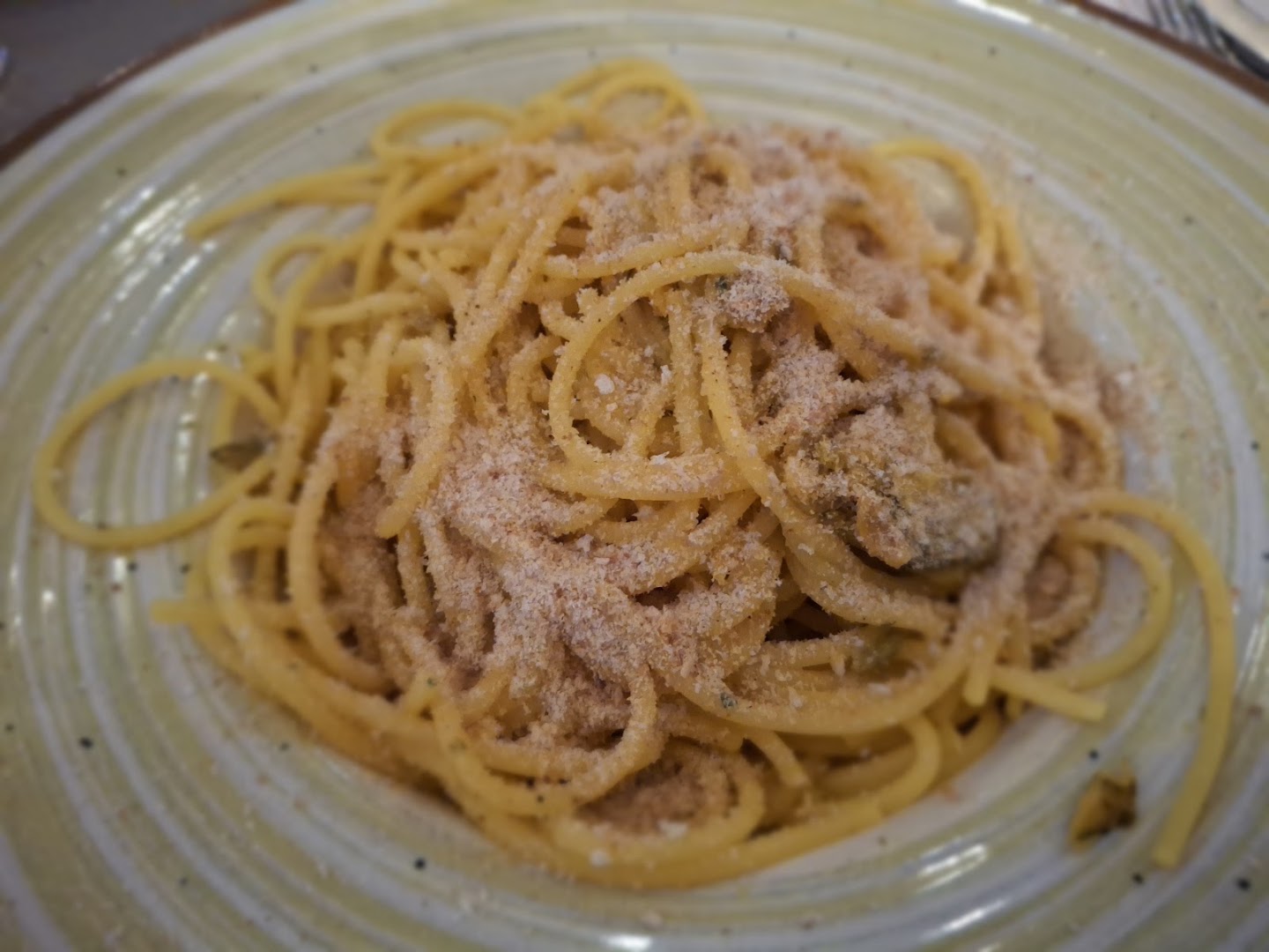 Il Desiderio