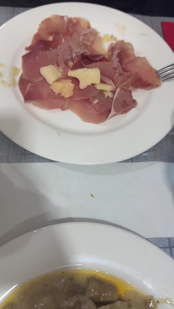 Il Diamante