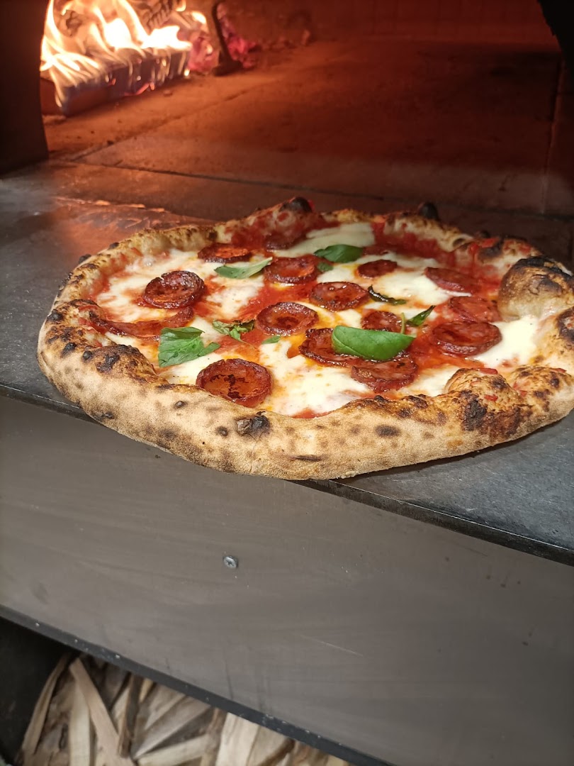 Il Discorante