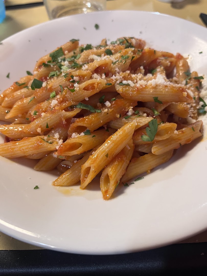 Il Divino