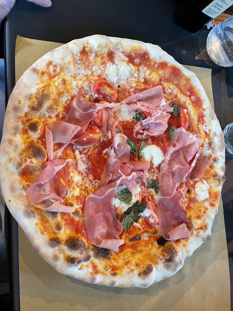 Il Divino