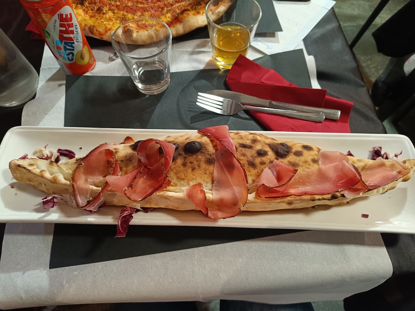 Il Divino