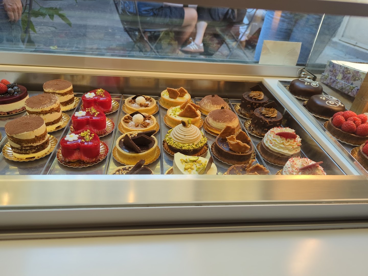 Il Dolce Cortile