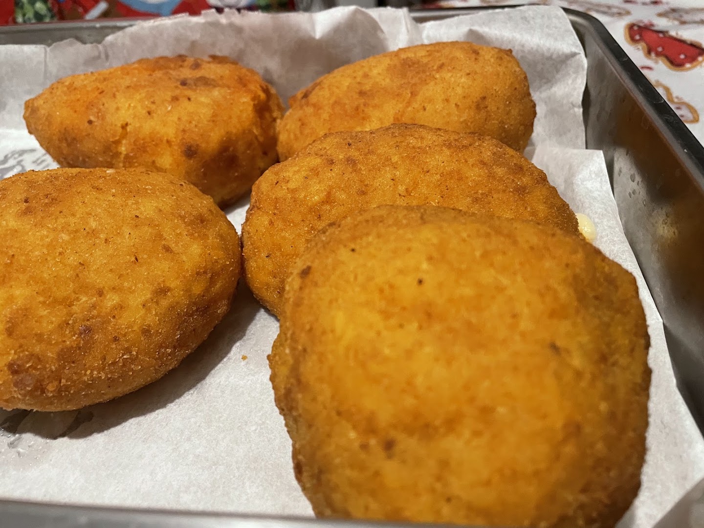 Il Dolce di Sicilia