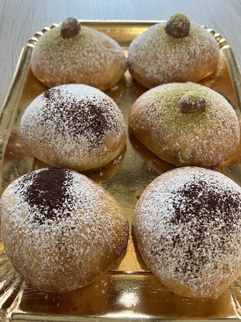 Il Dolce Freddo Riccione