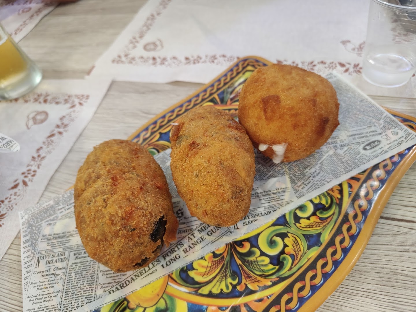 Il Dolce Freddo Riccione