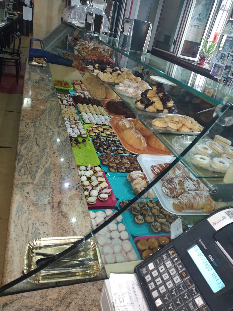 Il Dolce Fresco