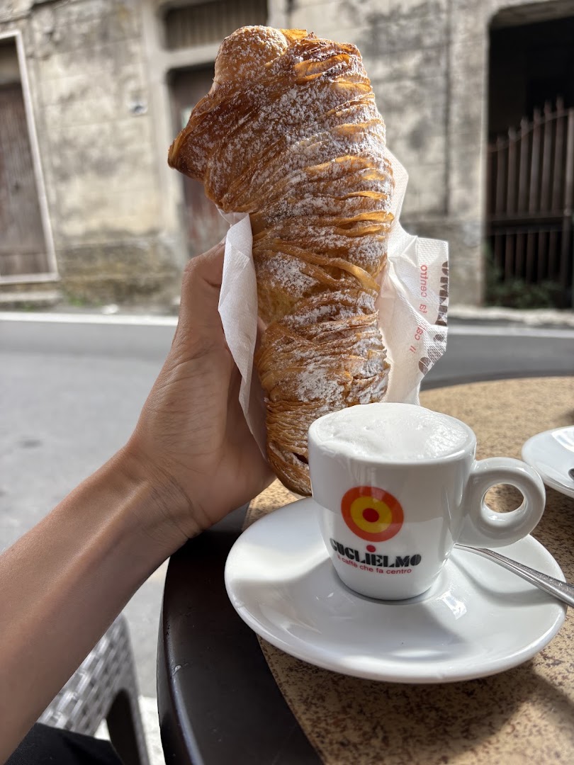 Il Dolce Fresco