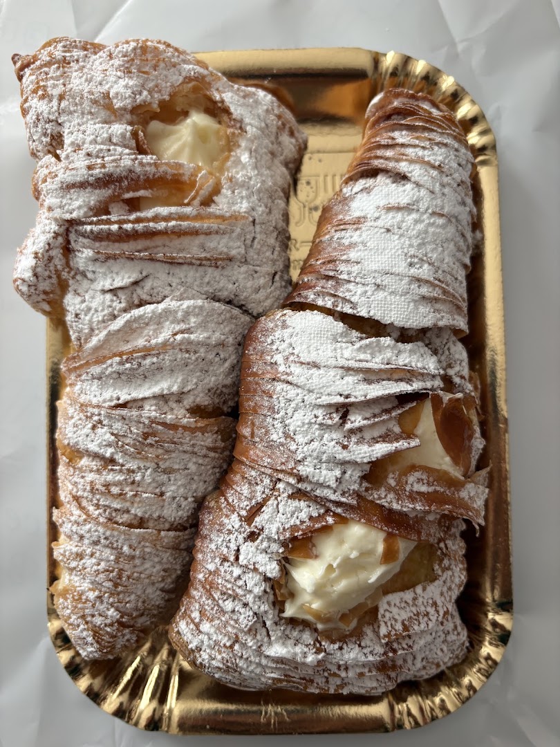 Il Dolce Fresco