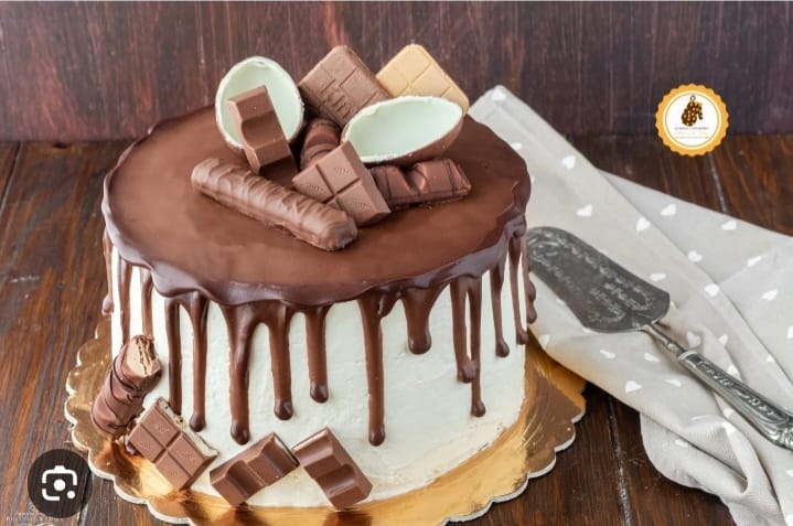 Il Dolce Fresco