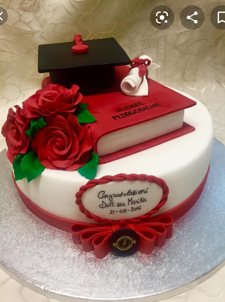 Il Dolce in dolce | Pasticceria, Gelateria, Caffetteria