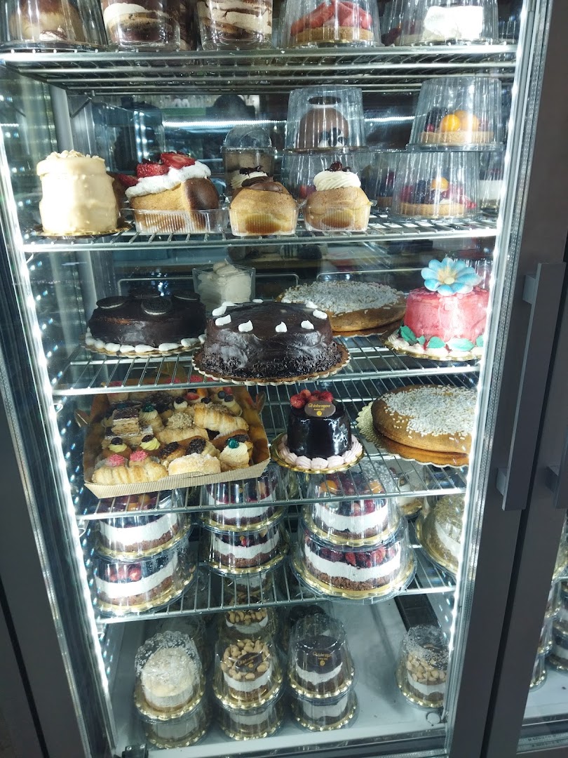 Il Dolce Sapore