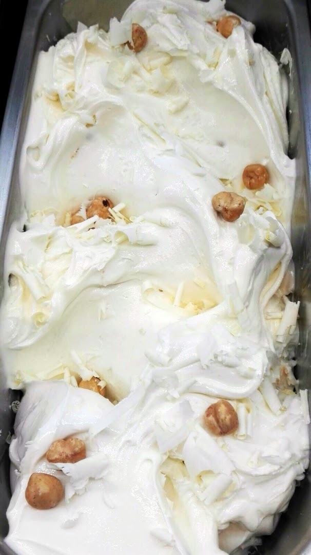 Il Dolcefreddo di Chiampo