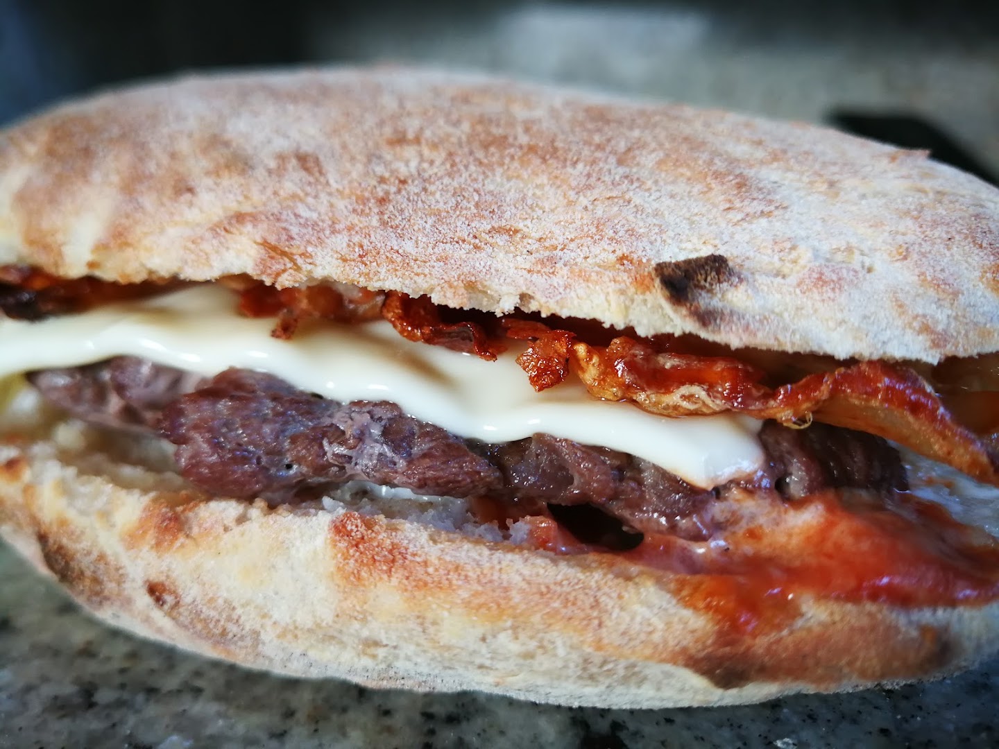 Il Drago e la Fata Pizzeria Ristopub