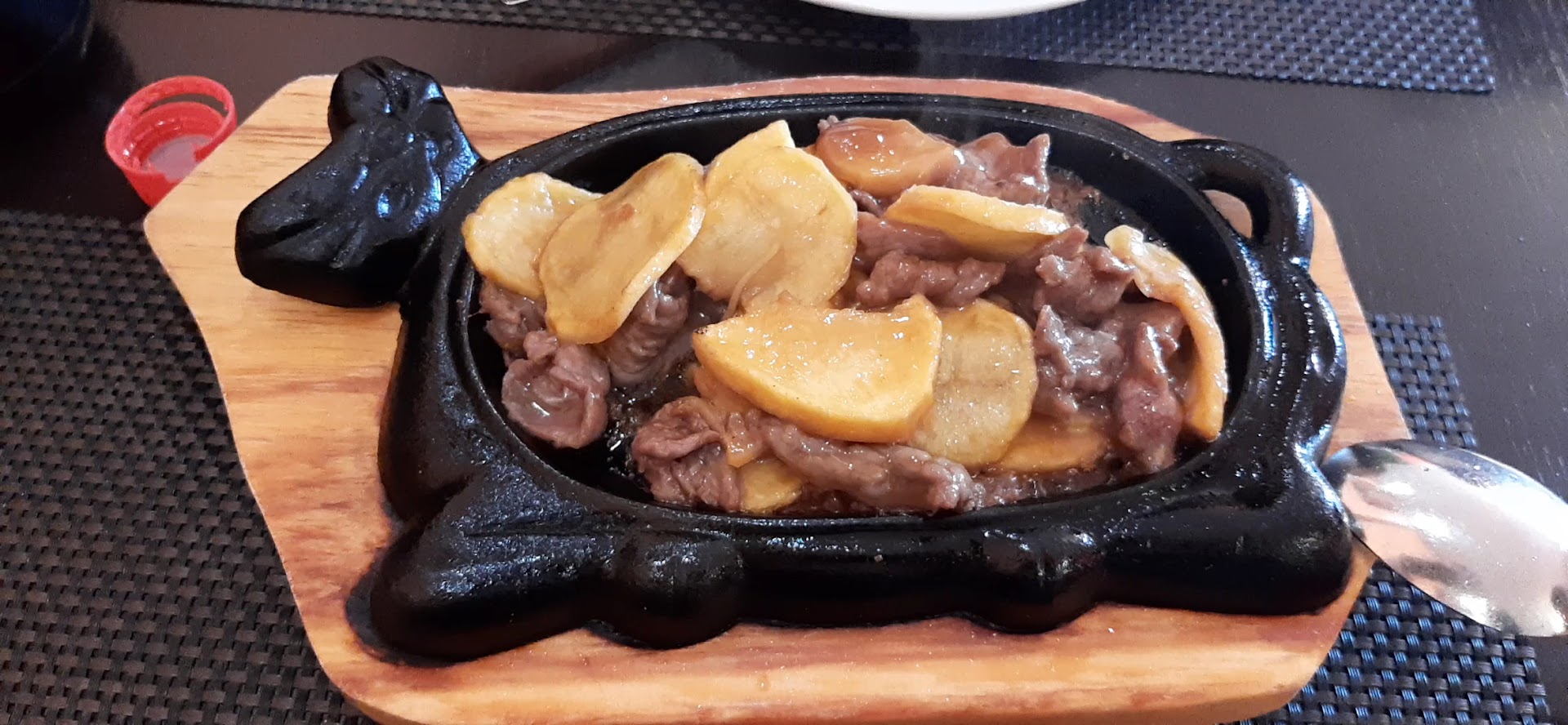 Il Dragone D'oro - Ristorante Cinese