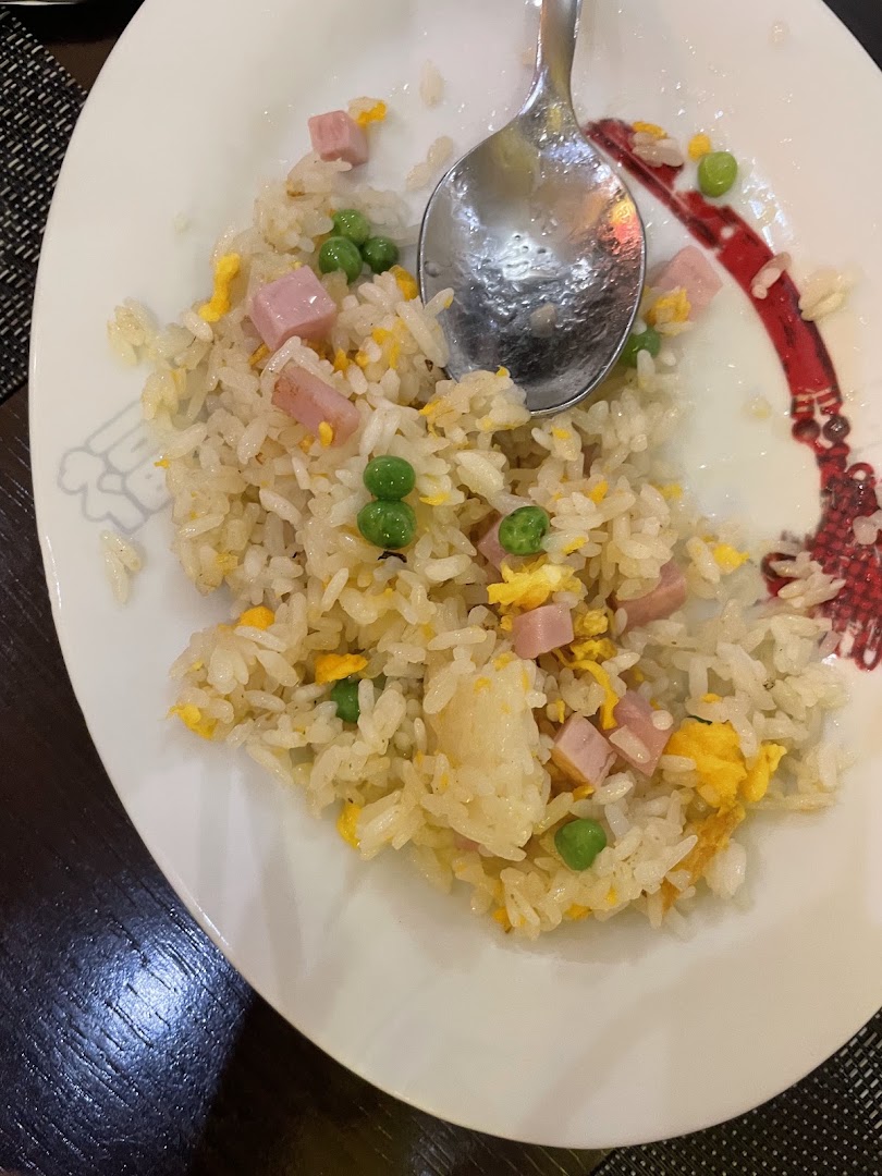 Il Dragone D'oro - Ristorante Cinese