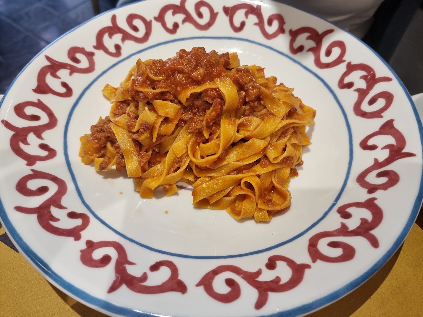 Il Duca D'Amalfi