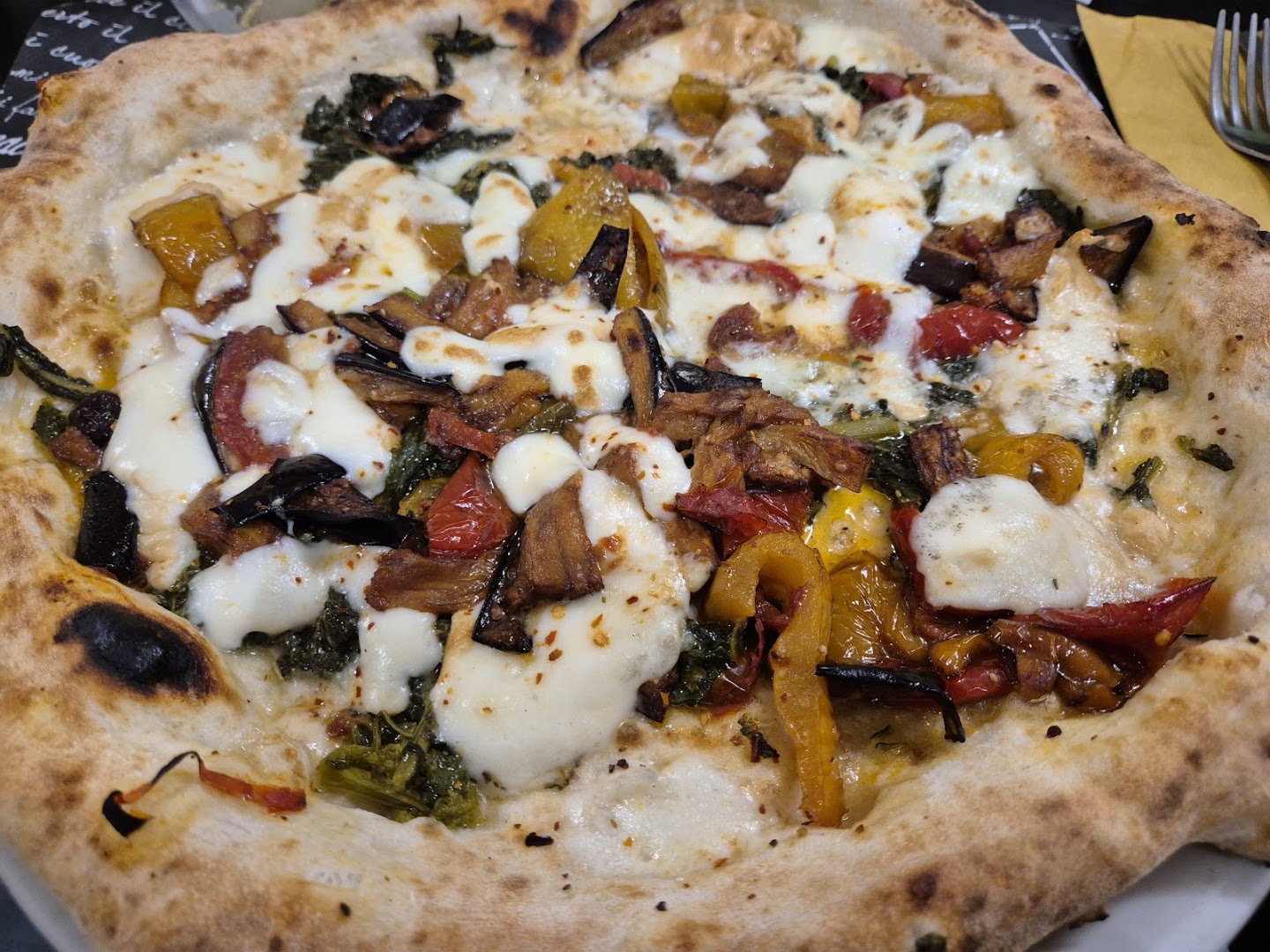 Il Duca