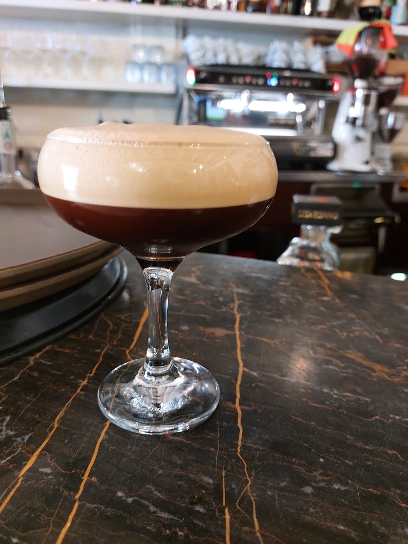 Il Duomo Bar Enosteria