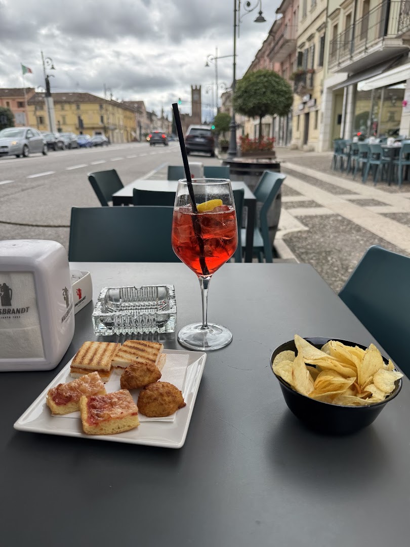 Il Duomo Bar Enosteria