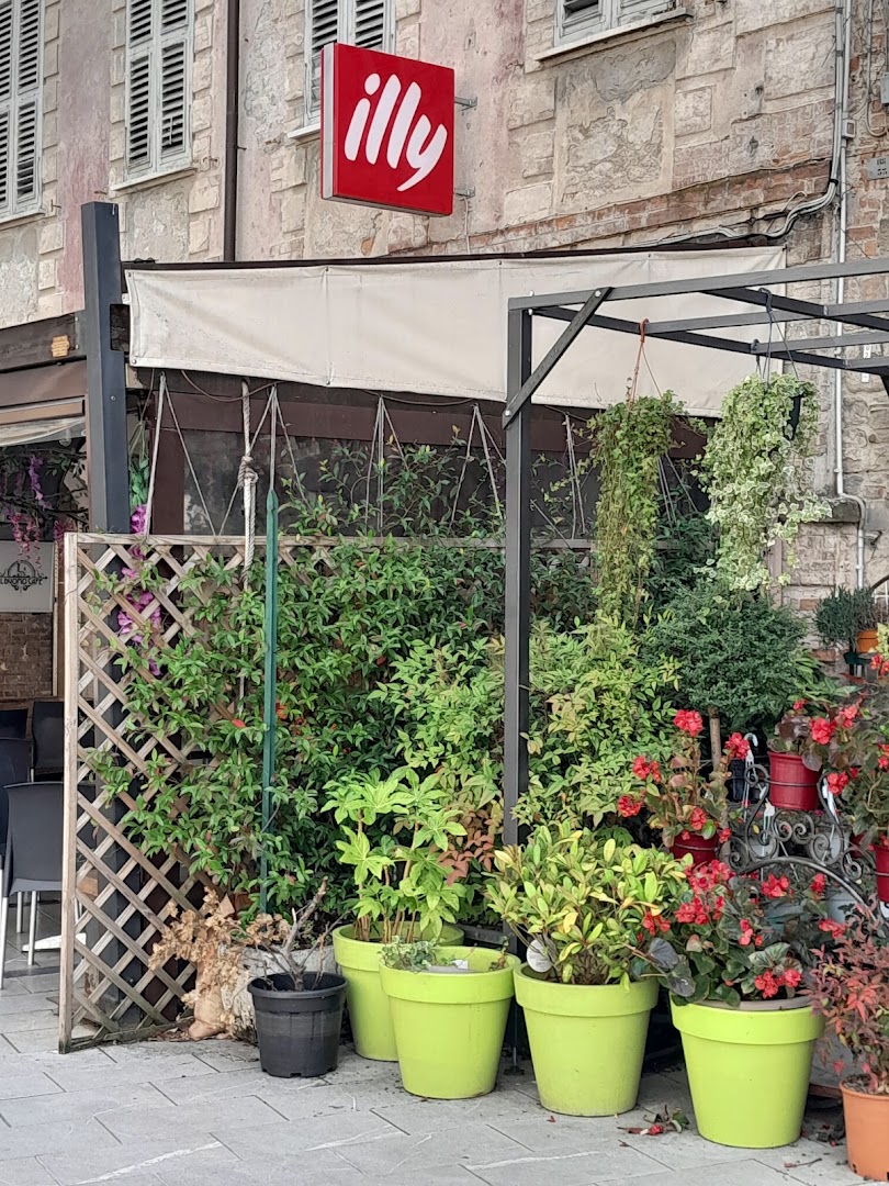 Il Duomo Cafè