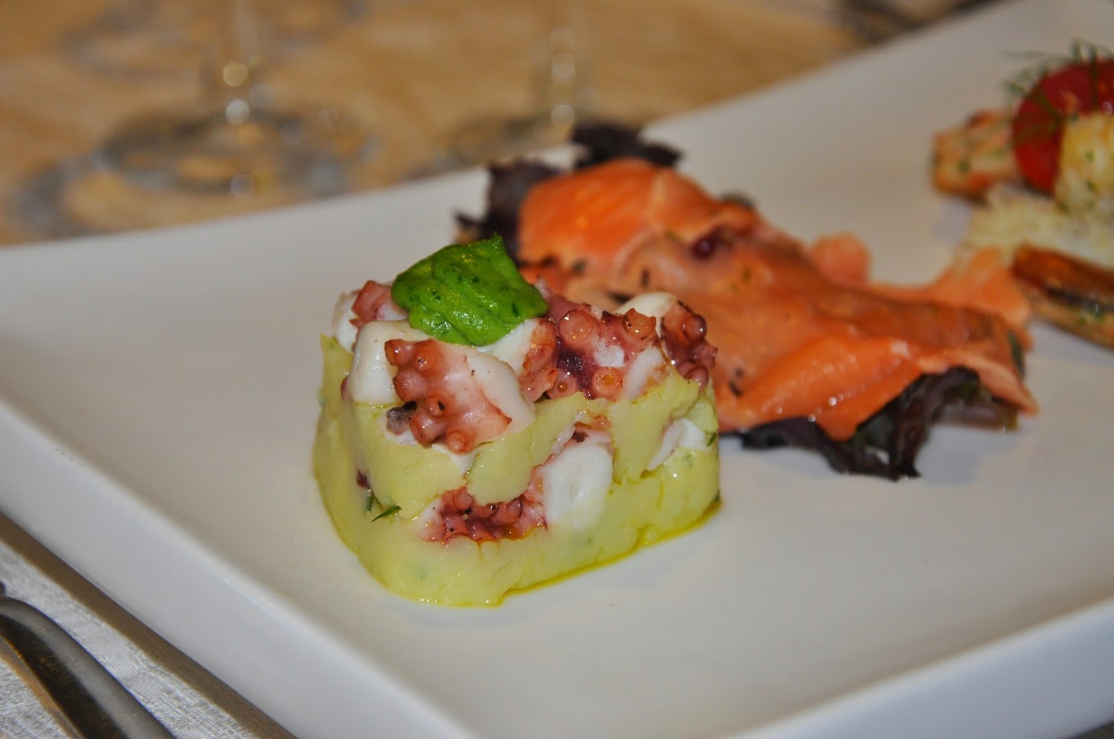 Il Faggio Carpineto Romano (RM) Ristorante Pizzeria