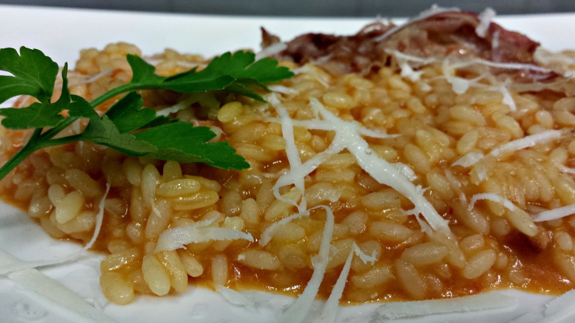 Il Faggio Carpineto Romano (RM) Ristorante Pizzeria
