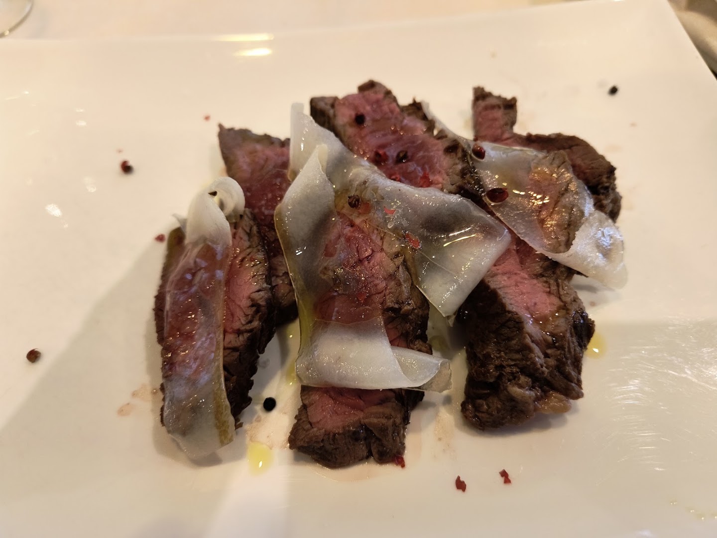 Il Faggio Carpineto Romano (RM) Ristorante Pizzeria